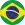 Bandeira do brasil